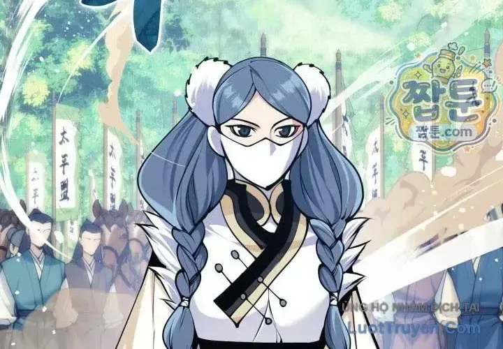 Chapter 208 - Trang 20