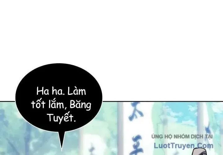 Chapter 208 - Trang 22