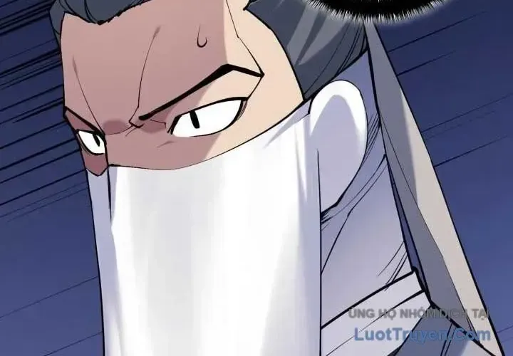 Chapter 208 - Trang 24