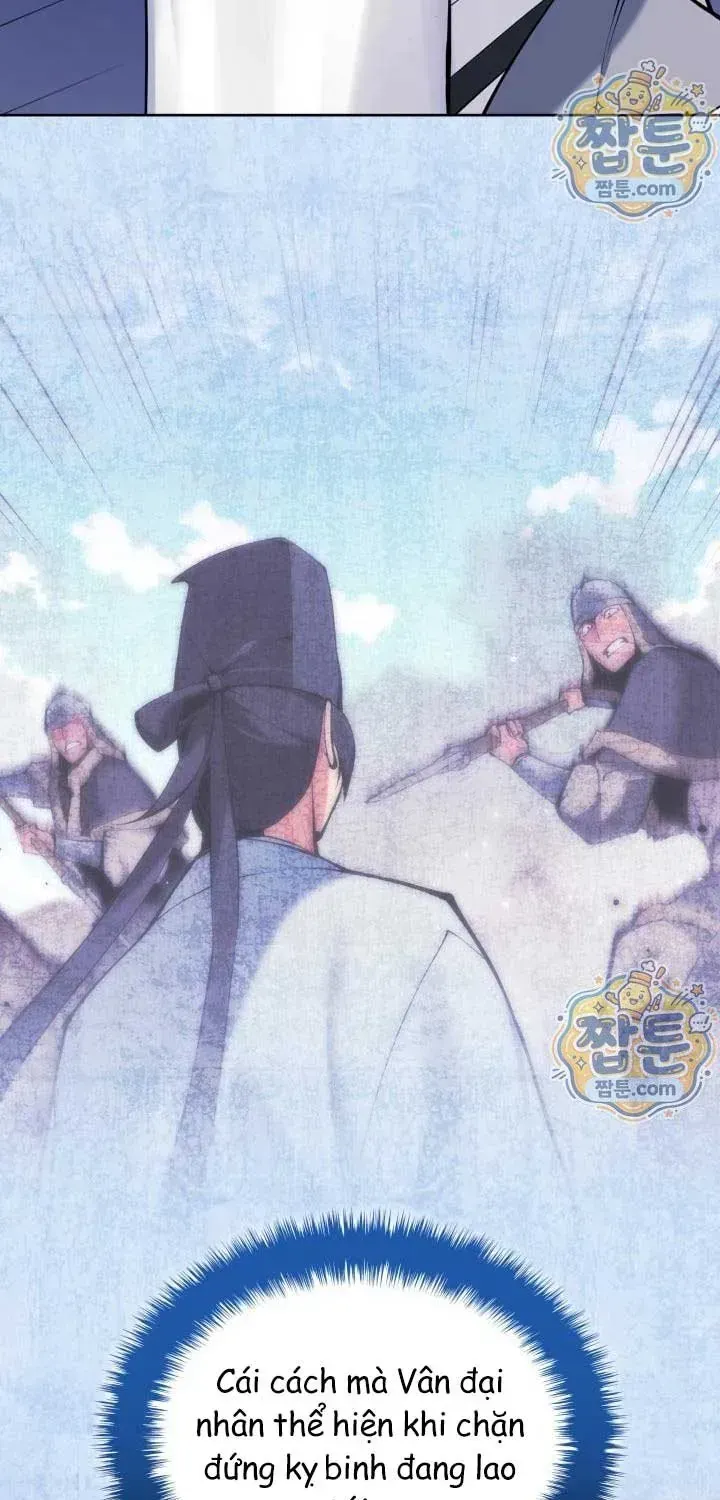 Chapter 208 - Trang 25
