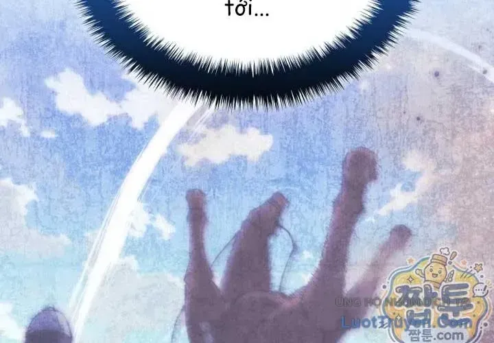 Chapter 208 - Trang 26