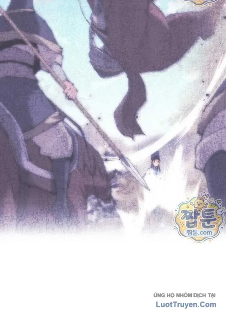 Chapter 208 - Trang 27