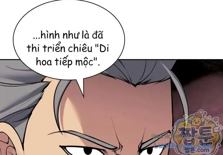 Chapter 208 - Trang 29