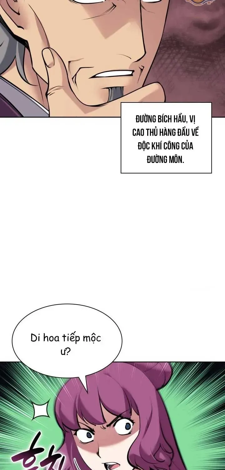 Chapter 208 - Trang 30