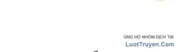 Chapter 208 - Trang 4