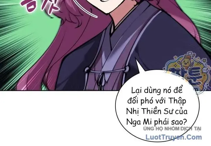 Chapter 208 - Trang 31