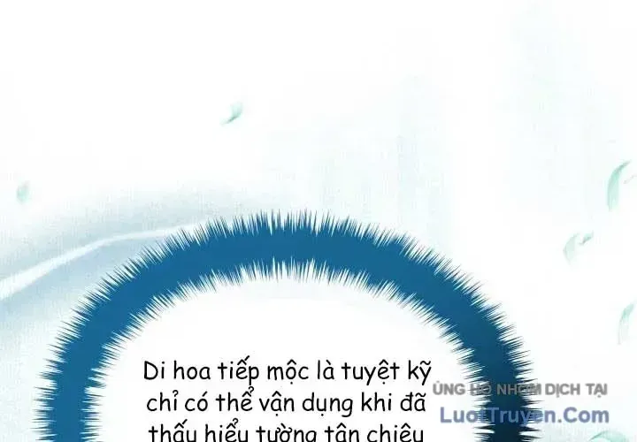 Chapter 208 - Trang 33