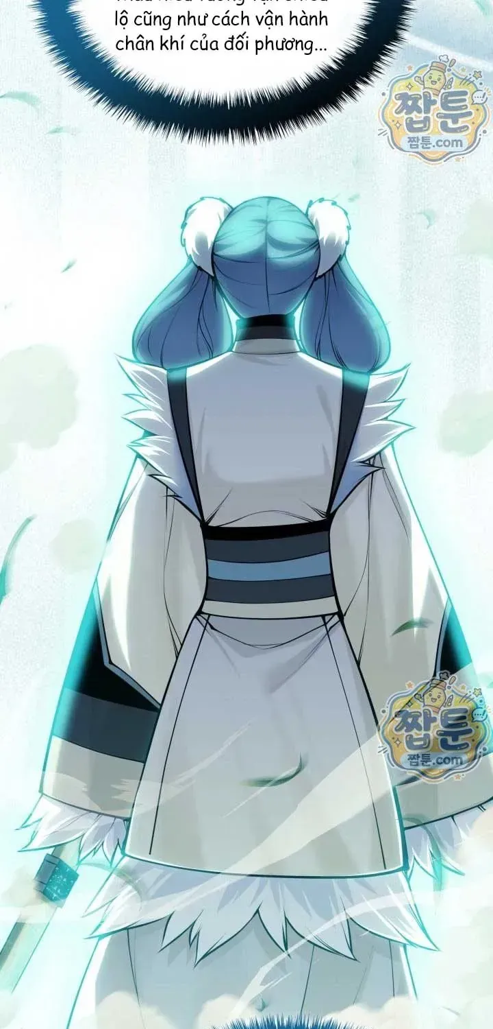 Chapter 208 - Trang 34