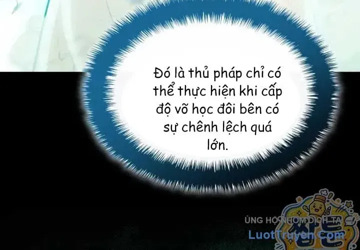 Chapter 208 - Trang 35