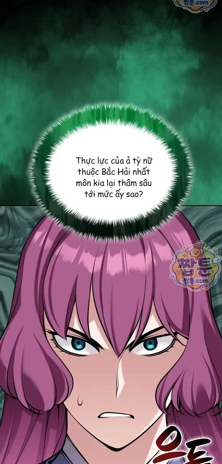 Chapter 208 - Trang 36