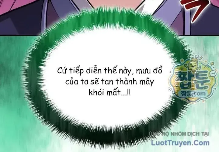 Chapter 208 - Trang 37