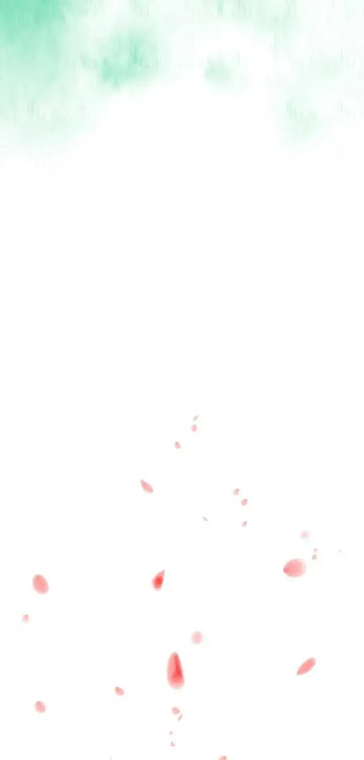 Chapter 208 - Trang 38