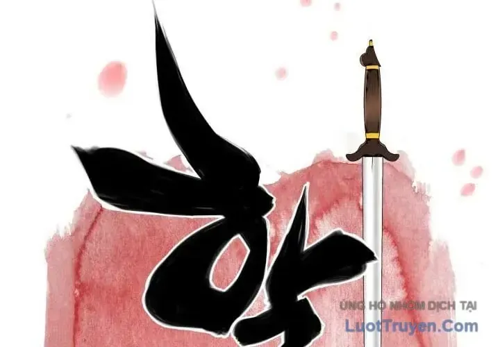 Chapter 208 - Trang 39