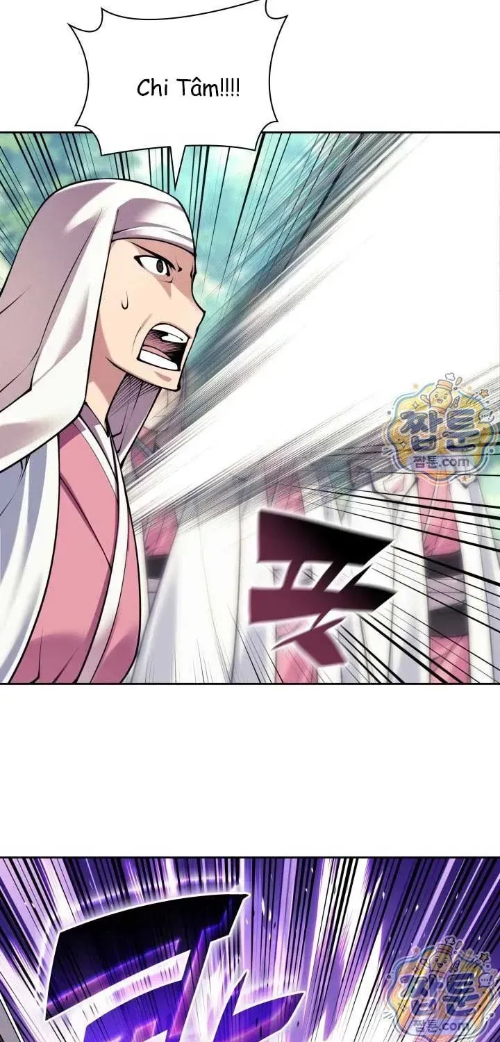 Chapter 208 - Trang 5