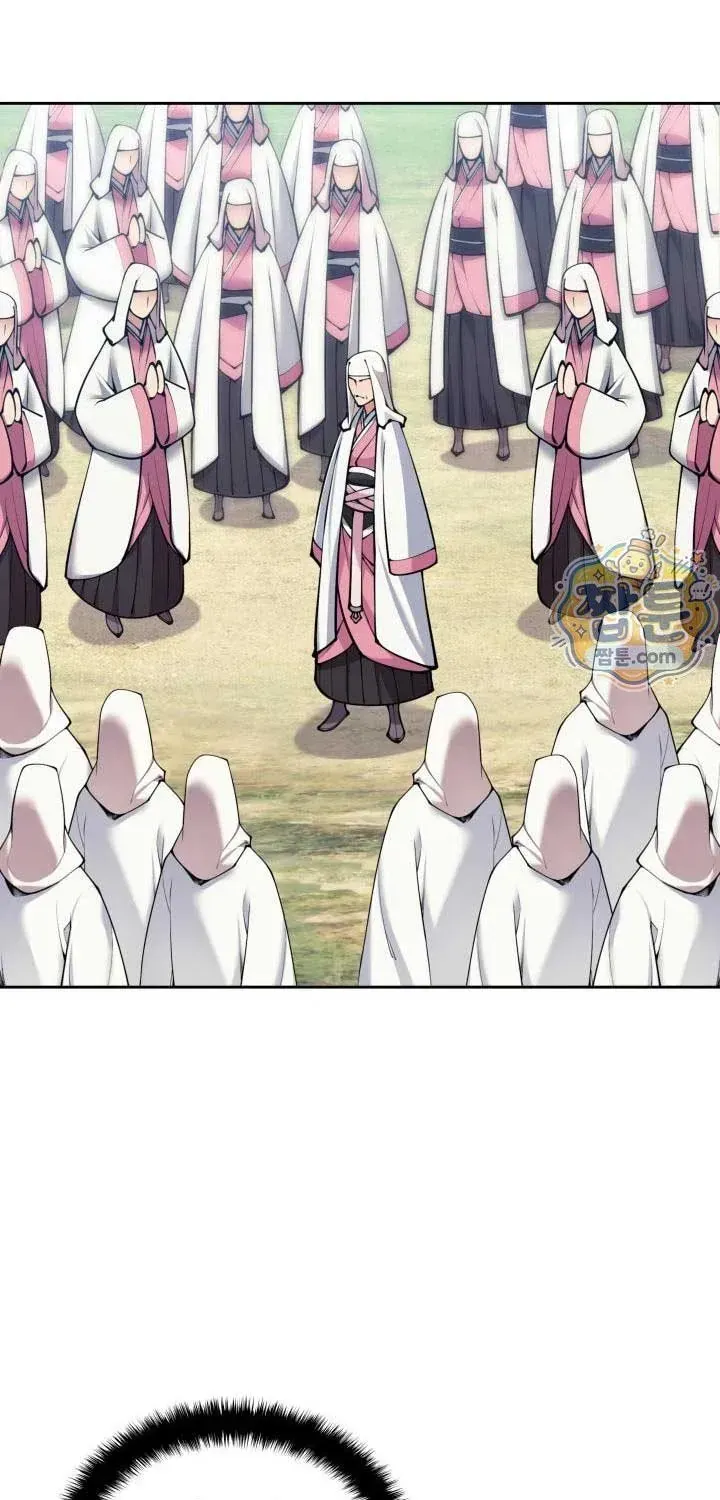Chapter 208 - Trang 42