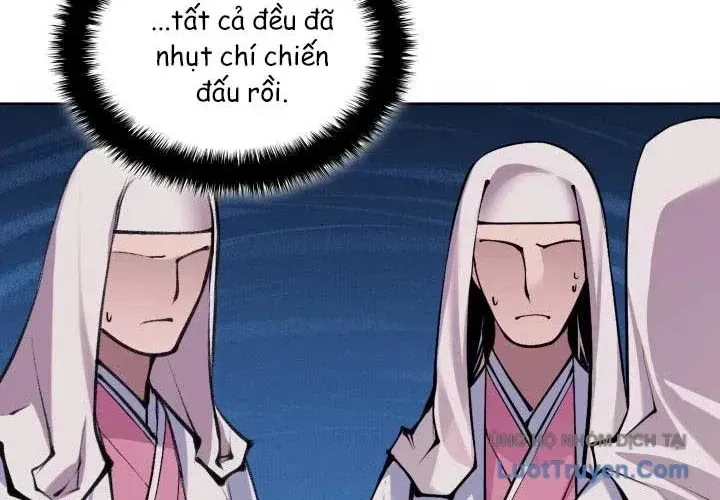 Chapter 208 - Trang 43