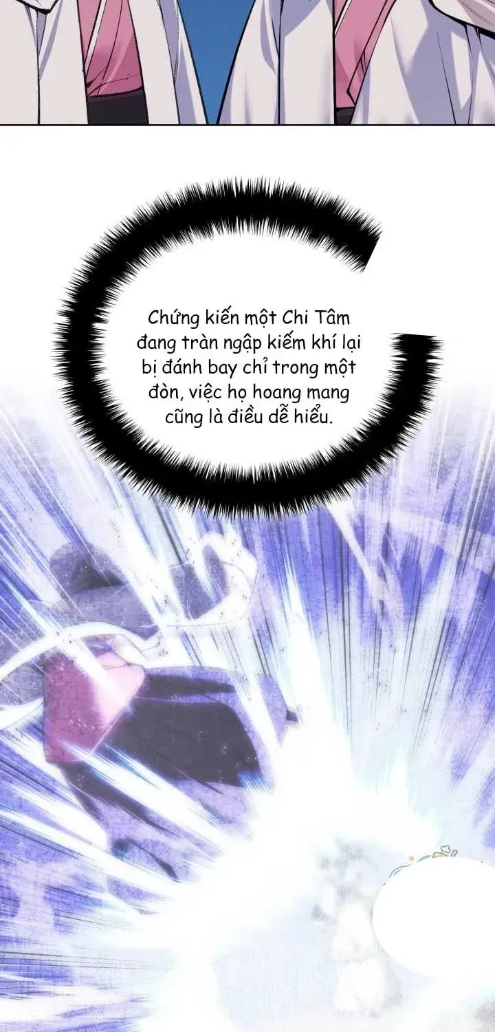 Chapter 208 - Trang 44