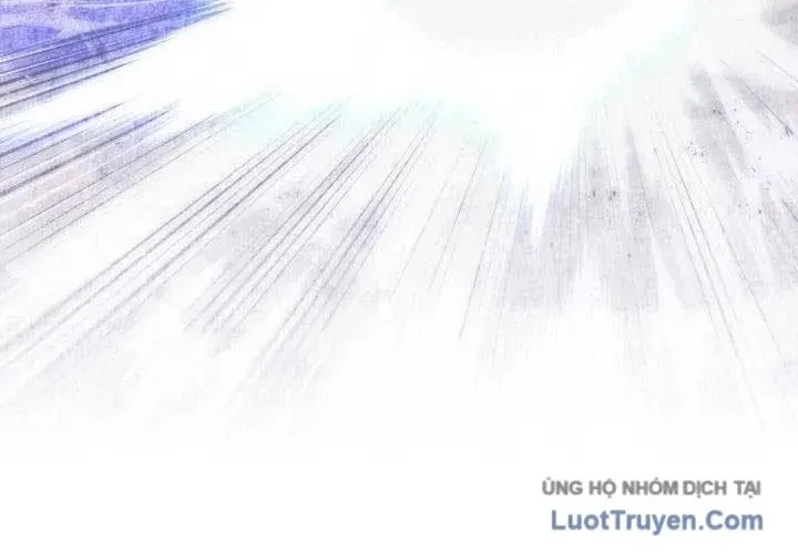 Chapter 208 - Trang 45