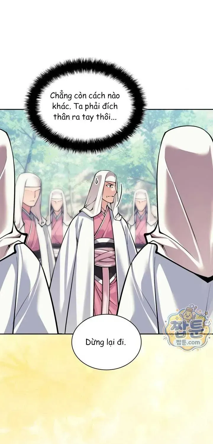 Chapter 208 - Trang 46