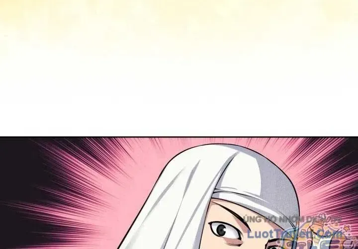 Chapter 208 - Trang 47