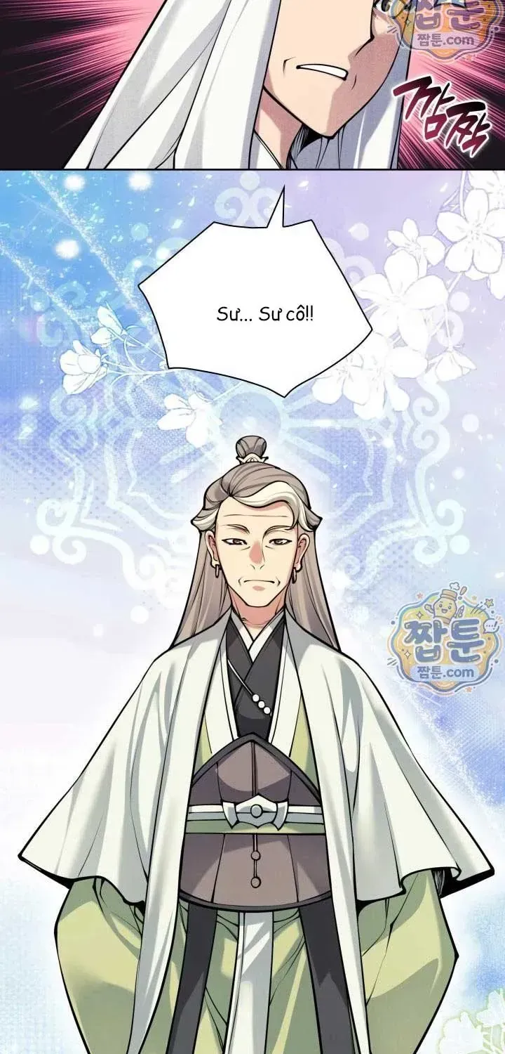 Chapter 208 - Trang 48