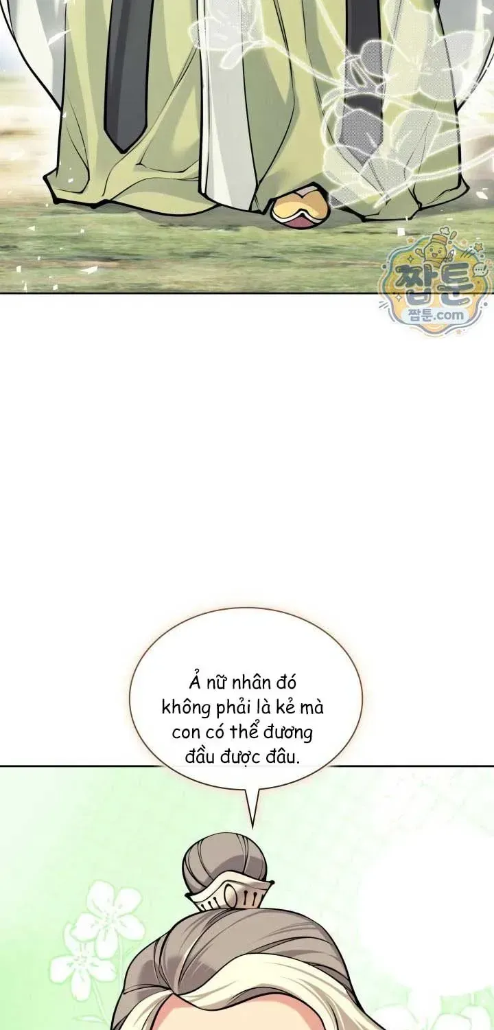 Chapter 208 - Trang 50