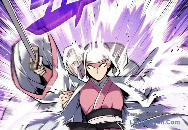 Chapter 208 - Trang 6