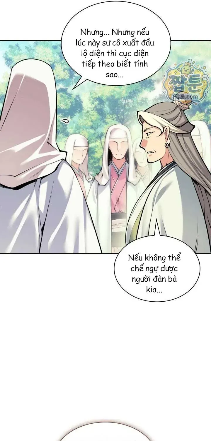 Chapter 208 - Trang 53