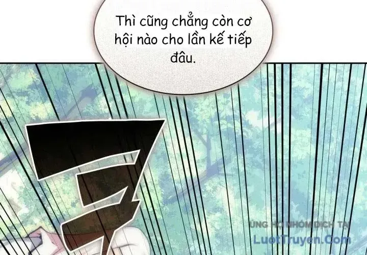 Chapter 208 - Trang 54