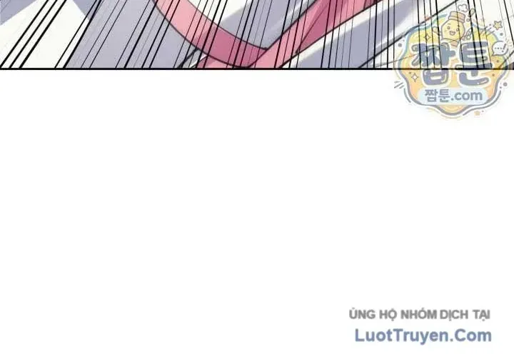 Chapter 208 - Trang 56
