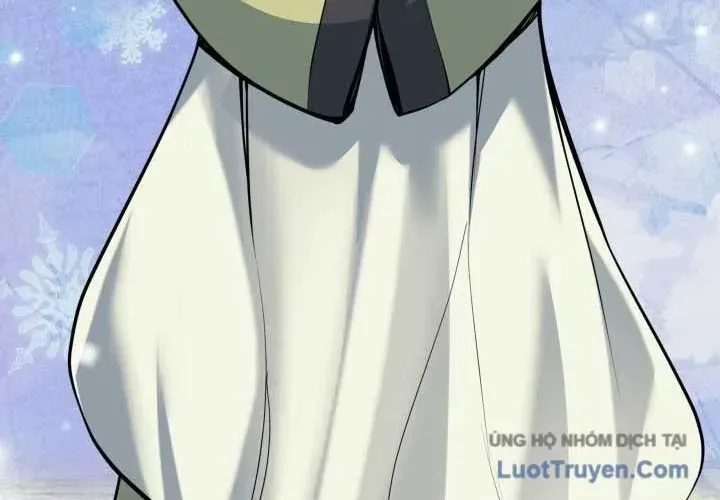 Chapter 208 - Trang 60