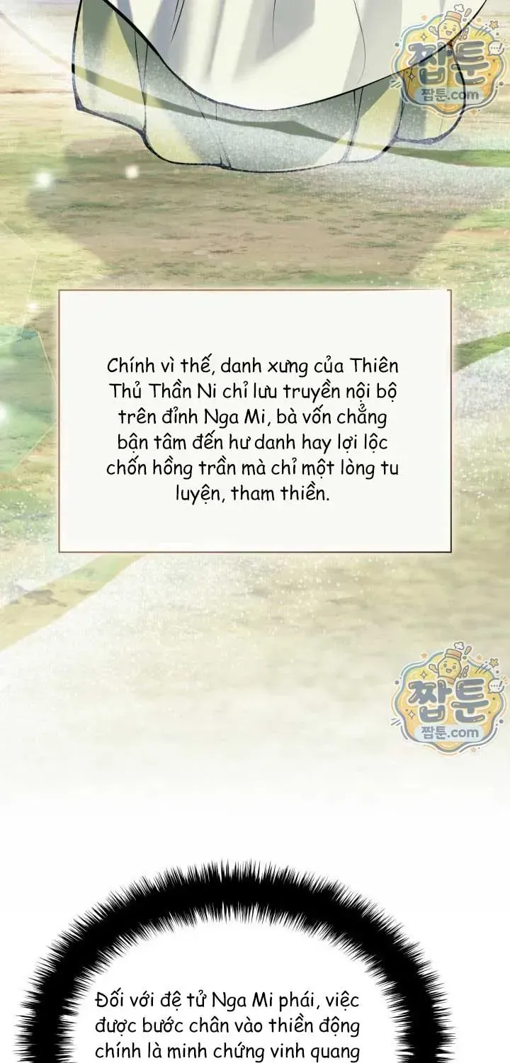 Chapter 208 - Trang 61