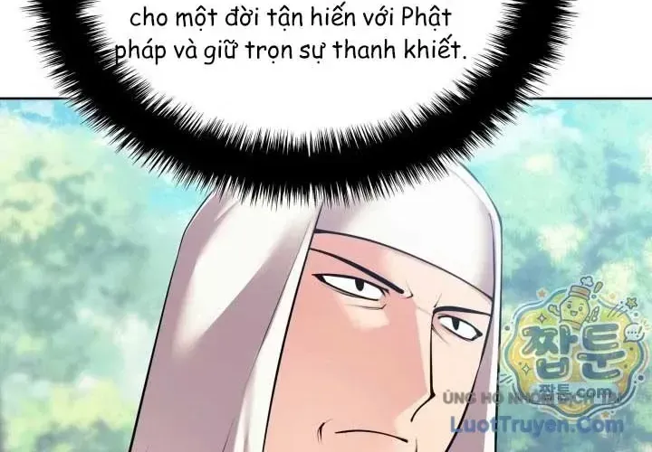 Chapter 208 - Trang 62