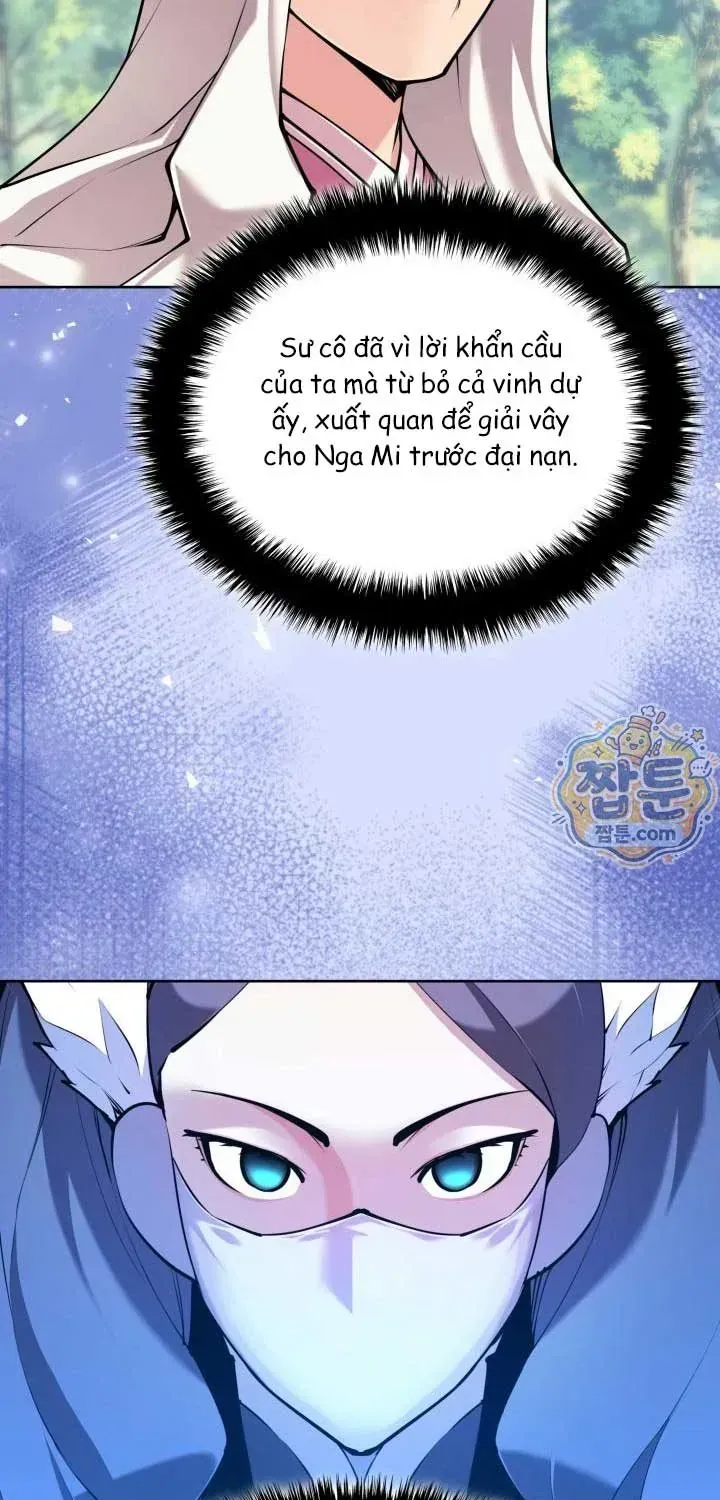 Chapter 208 - Trang 63