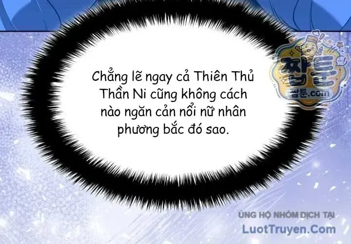 Chapter 208 - Trang 64
