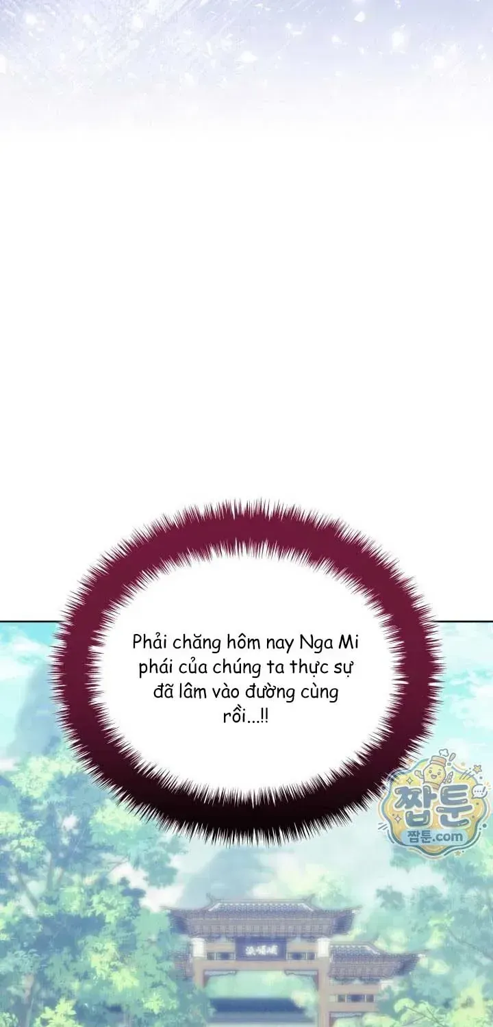 Chapter 208 - Trang 65