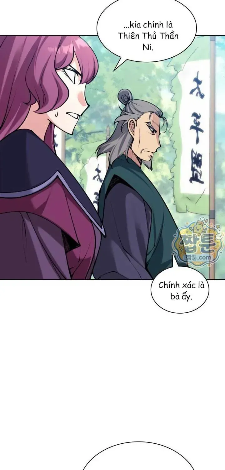 Chapter 208 - Trang 69