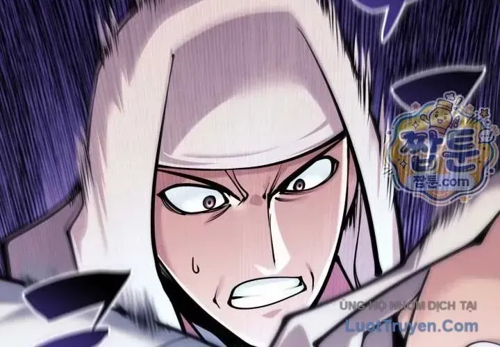 Chapter 208 - Trang 8