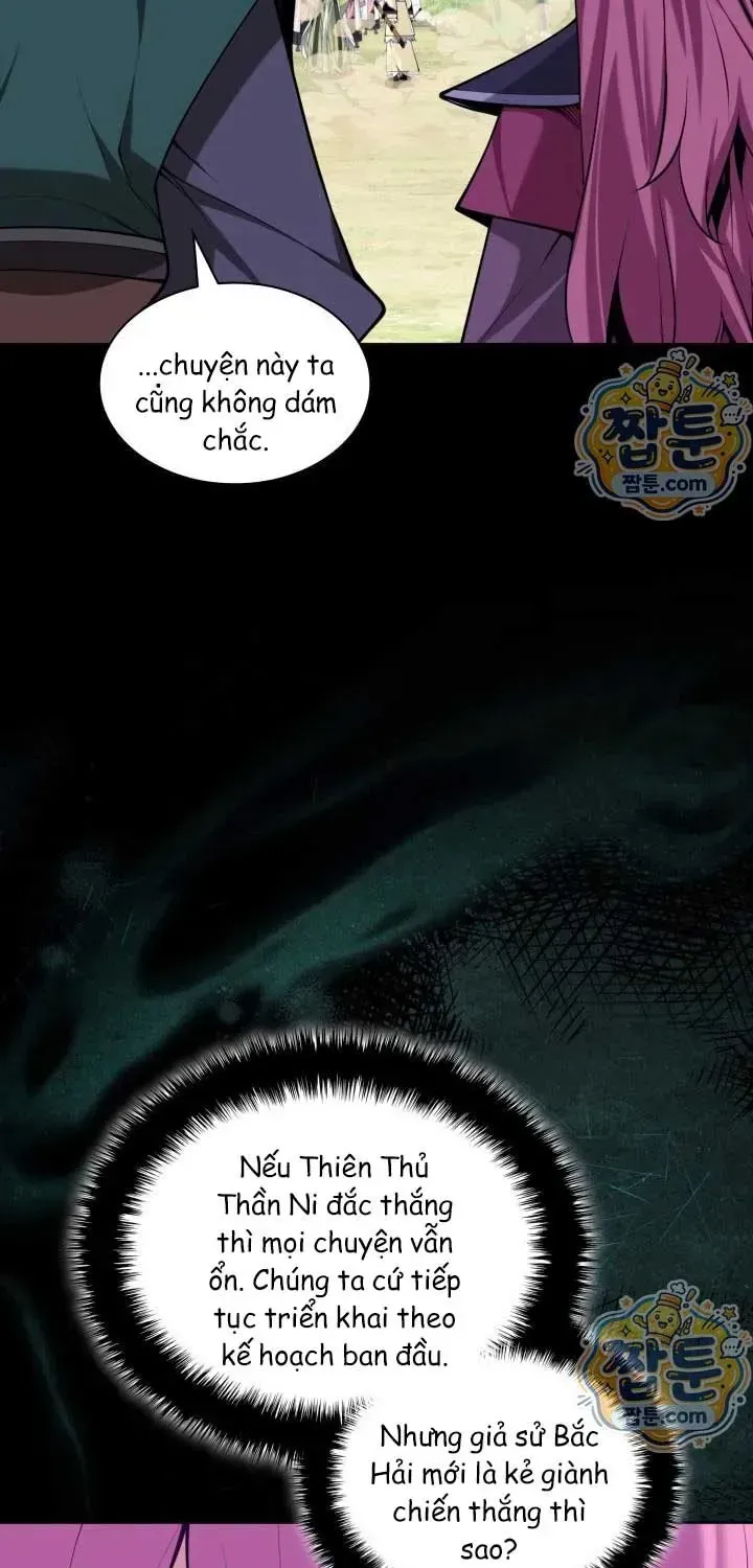 Chapter 208 - Trang 71