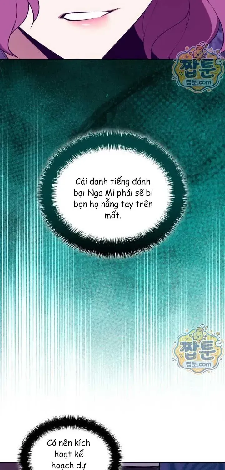 Chapter 208 - Trang 73