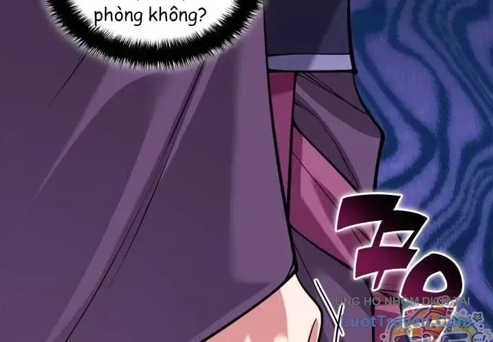 Chapter 208 - Trang 74