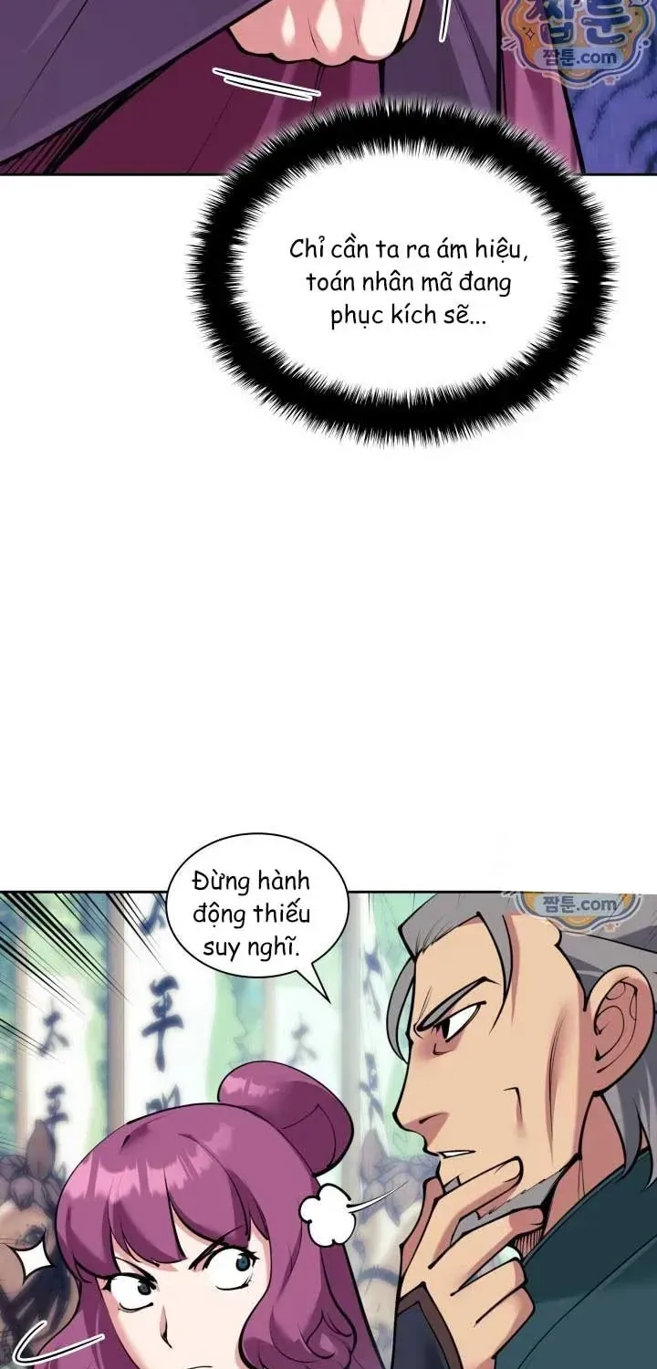 Chapter 208 - Trang 75