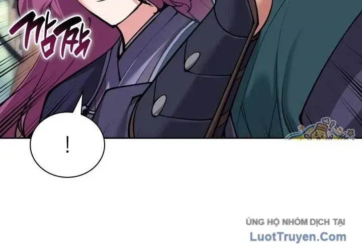 Chapter 208 - Trang 76