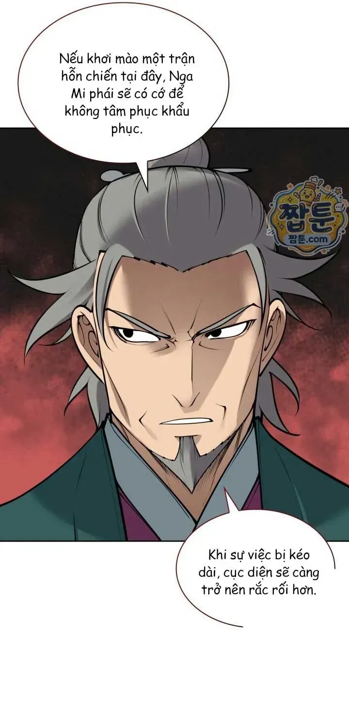 Chapter 208 - Trang 78