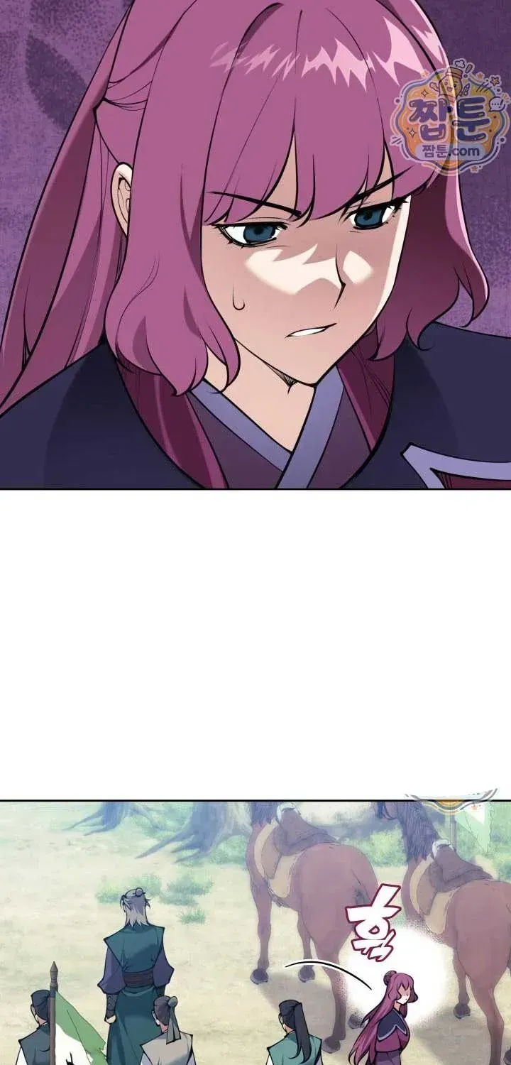 Chapter 208 - Trang 80