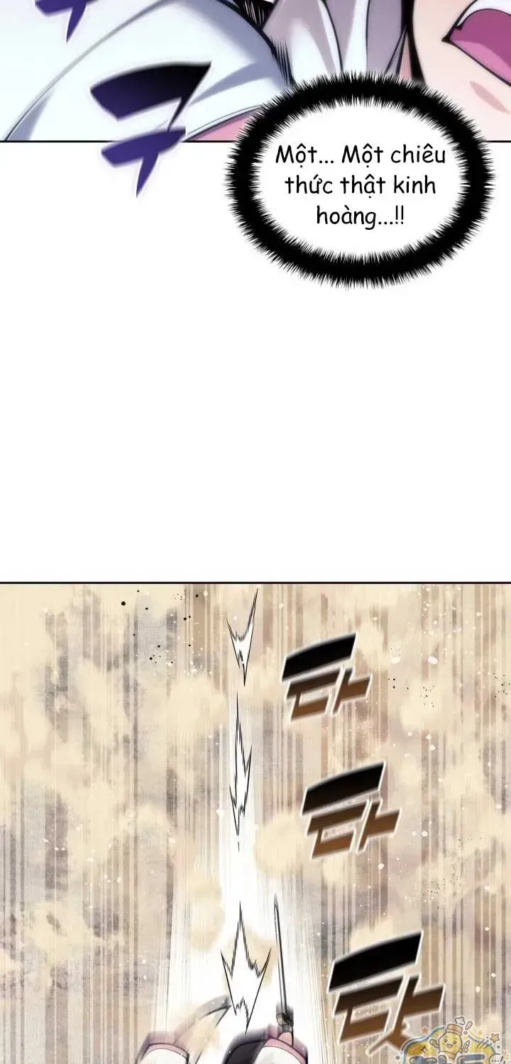 Chapter 208 - Trang 9