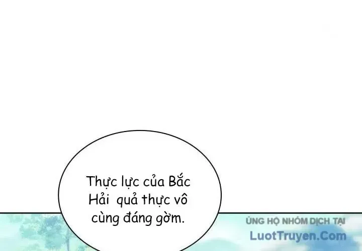 Chapter 208 - Trang 83