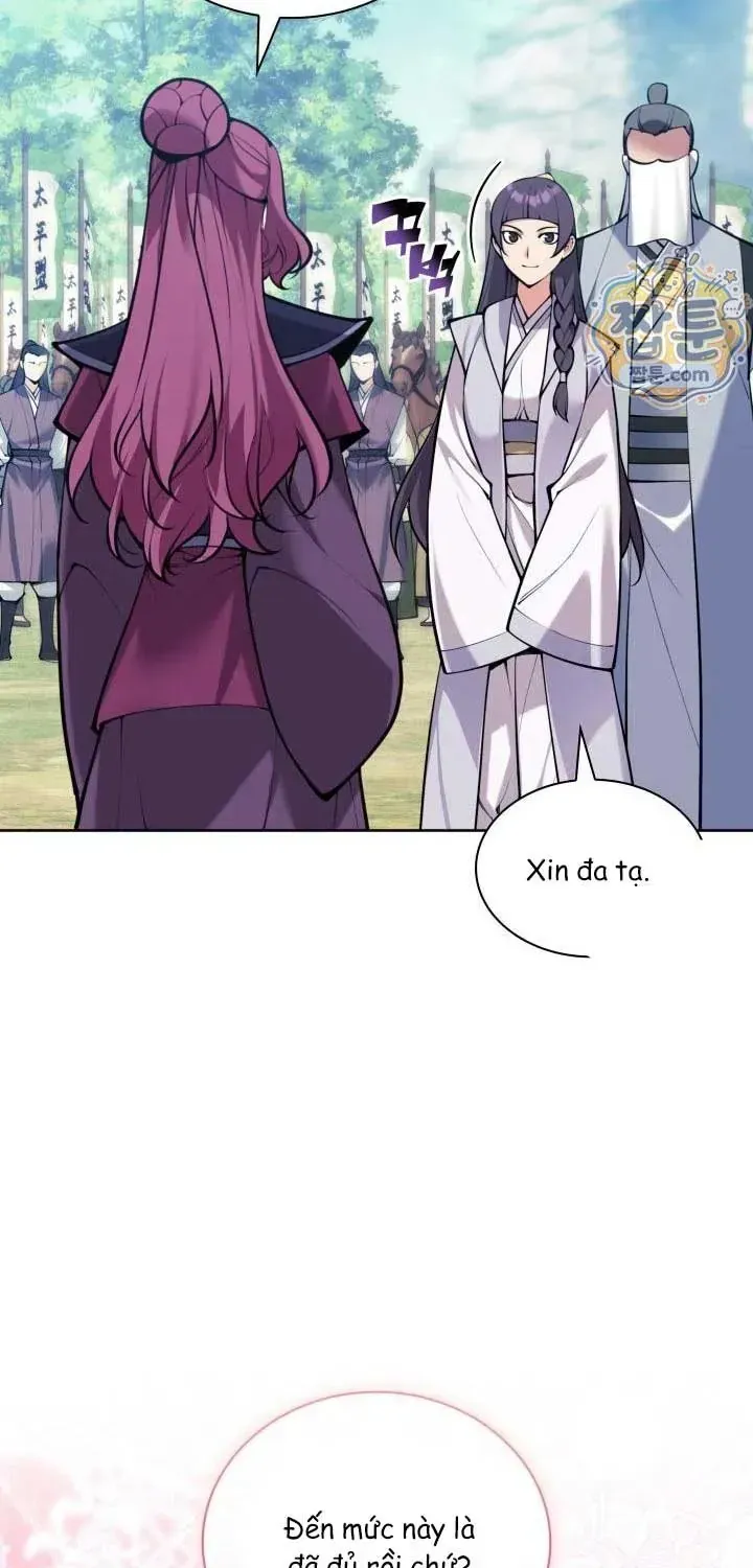 Chapter 208 - Trang 84