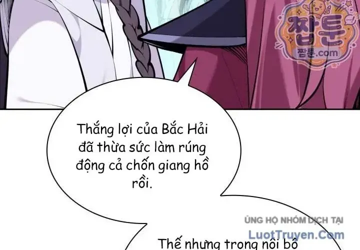 Chapter 208 - Trang 87
