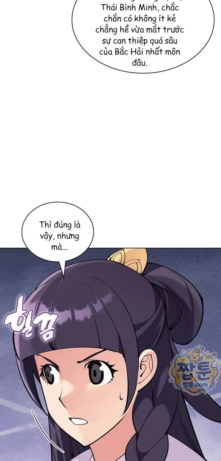 Chapter 208 - Trang 88